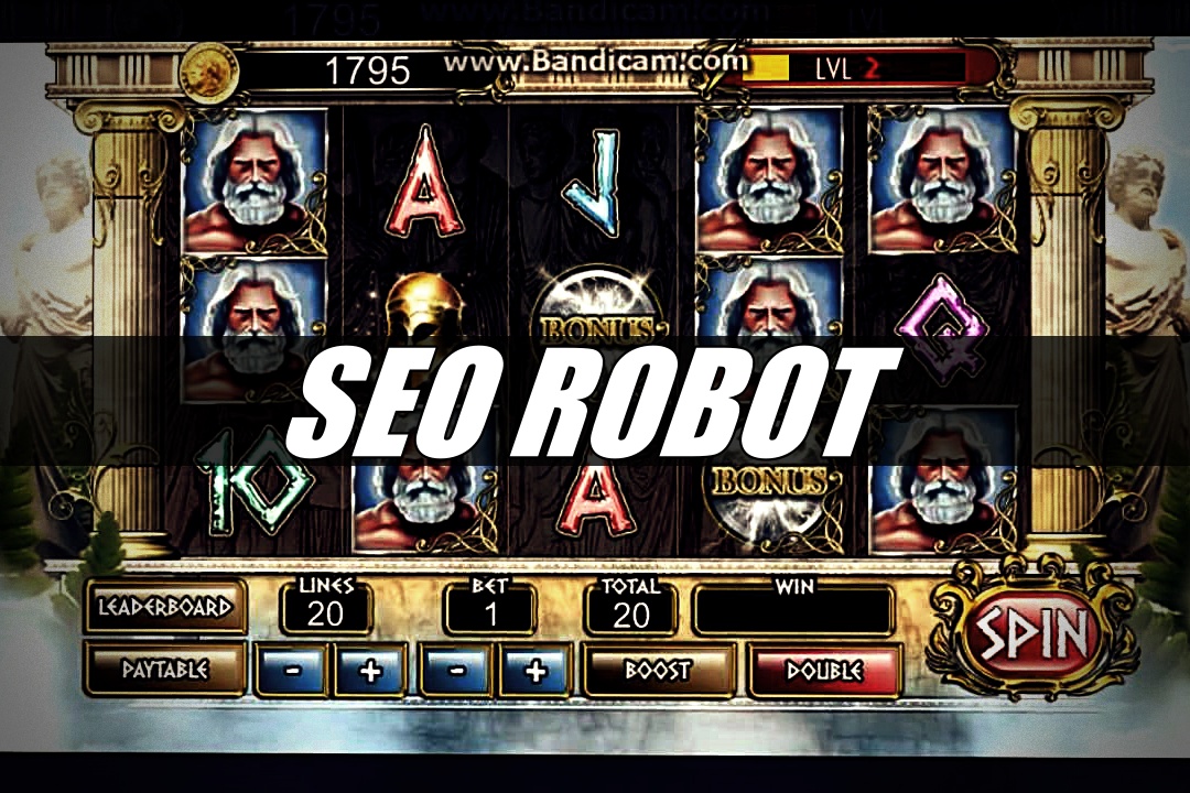 Cara Tepat Raih jackpot di Slot Online 24 Jam