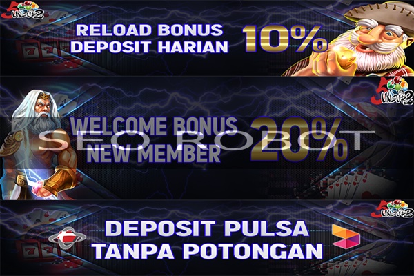 Persiapkan Hal Berikut Sebelum Mendaftar Slot Online Terpercaya